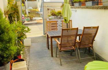 Herrscherrshaus-W237 - Foto 26