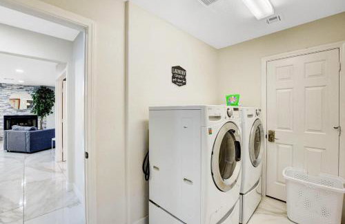 Buddha Play Modern with Pool & Spa Sauna Near Vegas strip - Foto 48