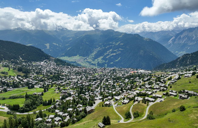 Courtillière 8 - Foto 30