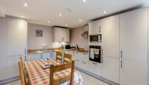 Middlecroft - Uk45062 - Photo 5