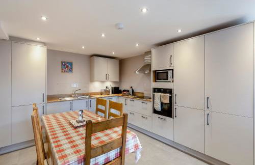 Middlecroft - Uk45062 - Photo 5