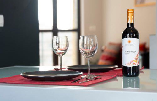 WolvesDenSuite con terrazzi e garage gratuito - Foto 14