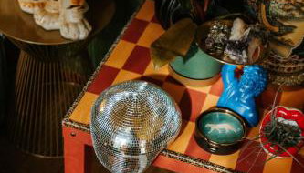 W Lesie Zaklęty - Foto 4