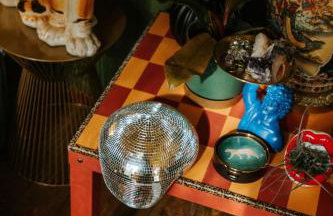 W Lesie Zaklęty - Foto 4