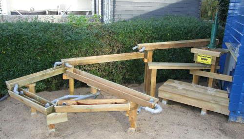 Haus Ferienglueck _ Lueth - Foto 3