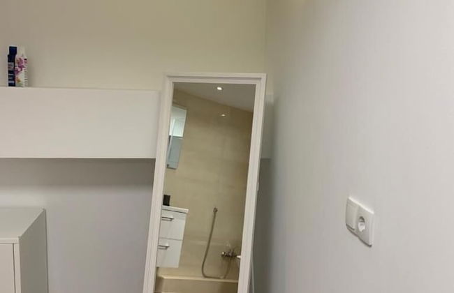 Köln Aachener Weiher WG 1-4 - Foto 59