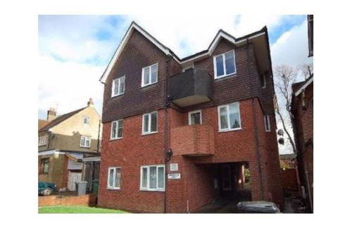 Buckingham Court - Photo 19