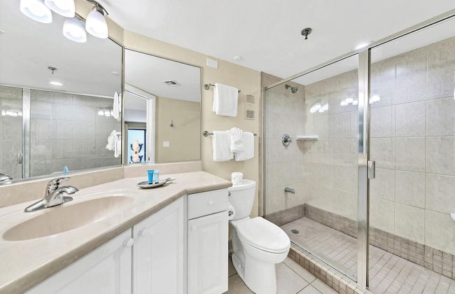 Inlet Reef 215 - Foto 17