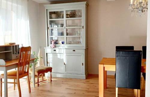 Ferienwohnung Stadt-Land-Fluss - Foto 21