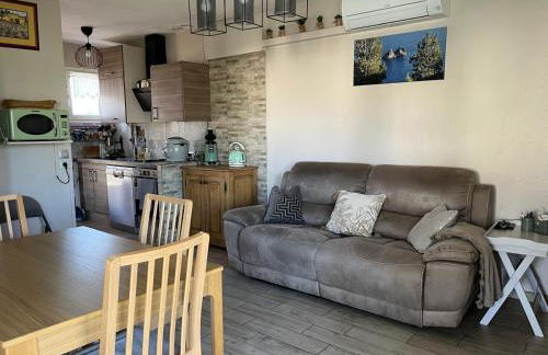 Cœur de sousto - Foto 24