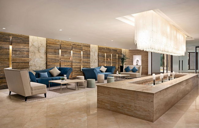 Wyndham Residences The Palm - Foto 4