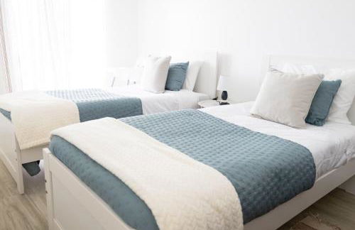 Casa Pedra de Sal - Photo 16