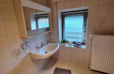 Haus Gertrud - Photo 24