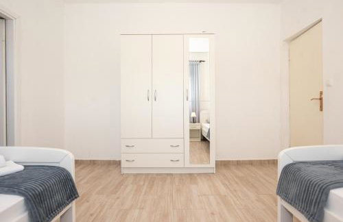 Holiday House San Mario - Pets Friendly Rural Home - Photo 27