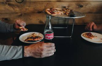 Blue Buffalo Resort - Foto 32