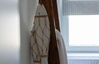 Ferienhaus Schilling am Steinhuder Meer - Foto 23