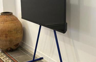 Apartamento El Tozal - Foto 7