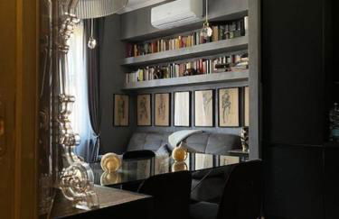 Amneris Opera Suite - Foto 13