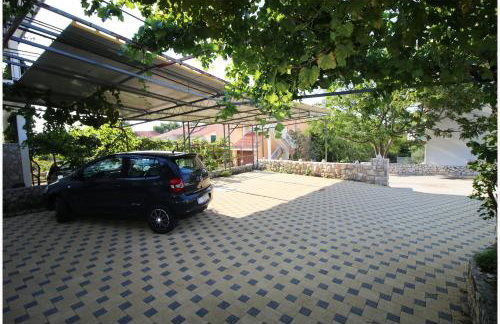 Apartments Ivan Perkov Tomas Bilo - Foto 9