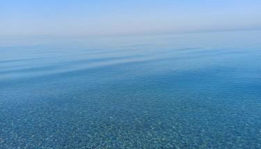 Apartment Sun & Sea - Casa Vacanze Vista Mare - Foto 3