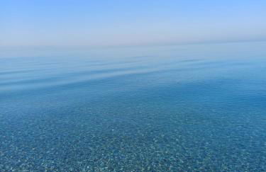 Apartment Sun & Sea - Casa Vacanze Vista Mare - Foto 3