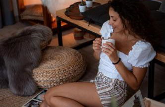 Little Suite - Foto 30