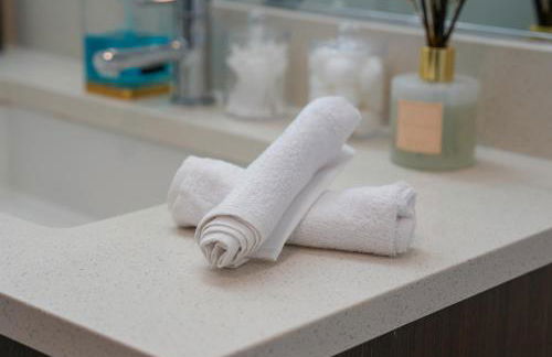 Miami Skyline Residences by Untitled Stay - Photo 73