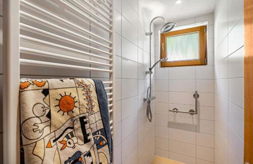 Haus an der Lauchert - Foto 34