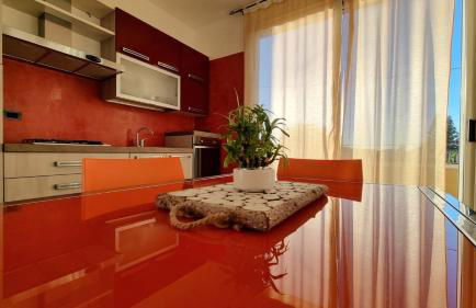 La Suite di Poseidone - Foto 8