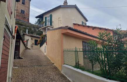Sant' Andrea Historic House - Foto 26