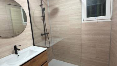 Maison dans village vacances avec piscine - Foto 4