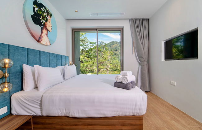 Himmapana Villas - Hills - Foto 13