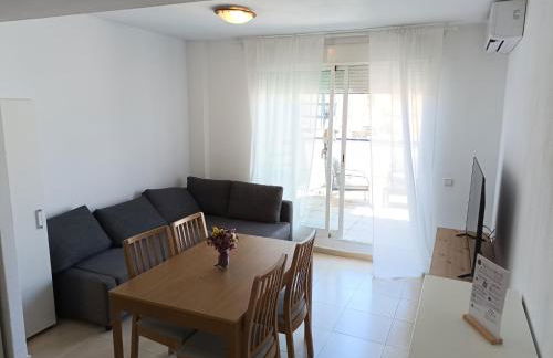 Apartamento Tres Ce - Foto 1