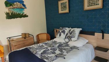 Ty Frimousse - Foto 5