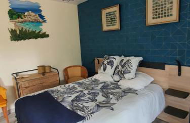 Ty Frimousse - Foto 5