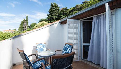 Apartment Srđ - Foto 2