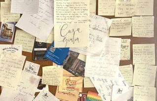 A Casa di Giulia - Foto 16