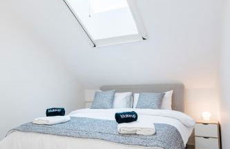 ESTEA Quality Living - Foto 33