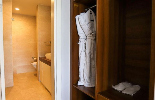 Private Garden Oasis in 4-bed Flat, With Hotel Perks - Foto 25