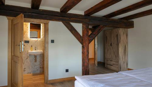 Młyn Melzak - Foto 3