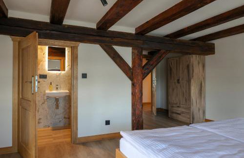 Młyn Melzak - Foto 3