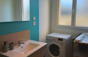 Gîte Aux 3 Épis, Classé 3 Étoiles - Photo 11