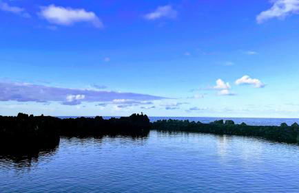 Casas das Hortas, Apartamento Vista Mar - Foto 25