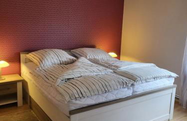 Ferienhaus Heidekate - Photo 7