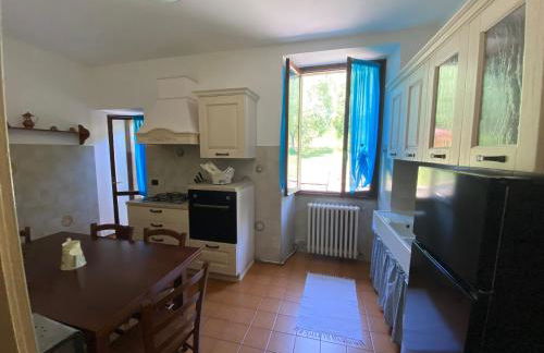 AGRITURISMO Cascina Bissiniga - Foto 52