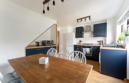 Drift & Dune - Photo 13