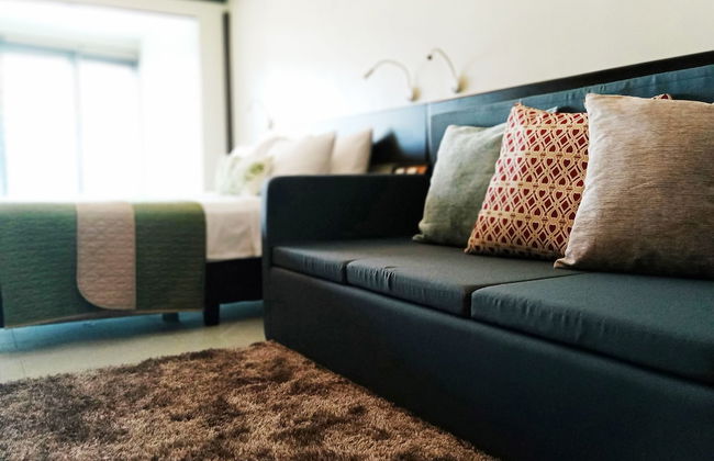 KL Executive Greenbelt KLX - Foto 23