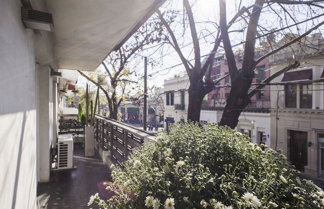 Soho Point Central - Photo 64