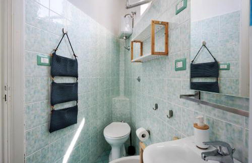 Bluegreen 2 Apartments Amalfi Coast - Foto 16