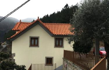 Casa de São Sebastião - Foto 24